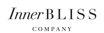 IBC Logo ZW NW Website MediumMarge