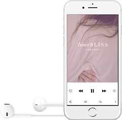 inner bliss online smartphone 200